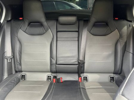 2019 Mercedes-Benz A-Class - photo 13