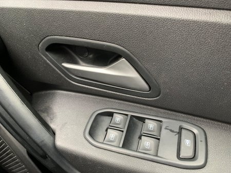 2023 Dacia Duster - photo 22