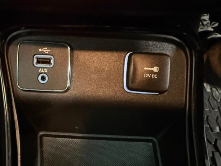 2019 Jeep Compass - photo 25
