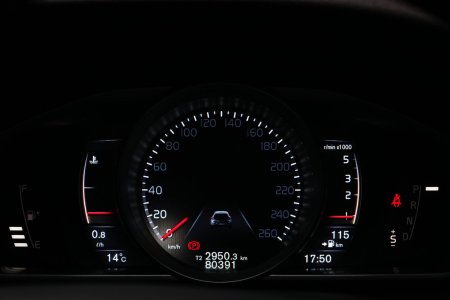 2016 Volvo V40 - photo 10