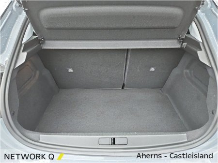 2024 Opel Corsa - photo 19