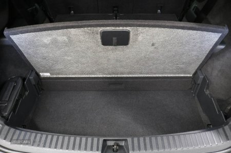 2024 Skoda Kodiaq - photo 13