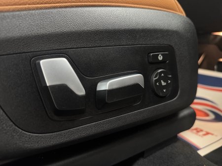 2021 BMW X3 - photo 23
