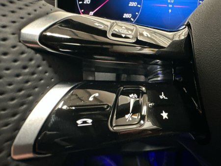 2026 Mercedes-Benz C-Class - photo 16