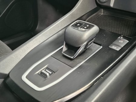 2022 Nissan Qashqai - photo 13