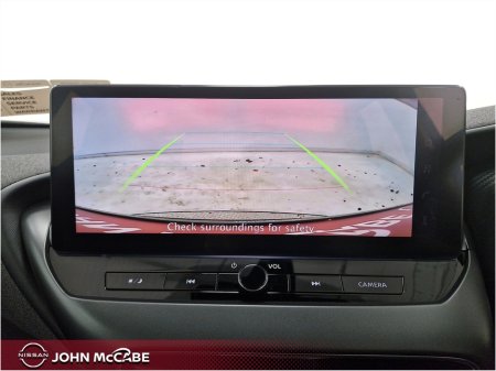 2025 Nissan Juke - photo 38
