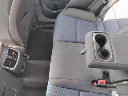 2018 Hyundai Tucson - photo 14