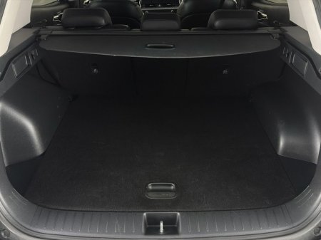 2024 Kia Sportage - photo 22