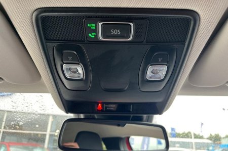 2024 Renault Captur - photo 32