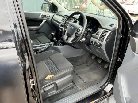 2016 Ford Ranger - photo 10