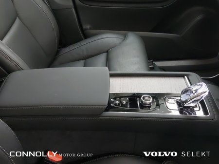 2026 Volvo XC90 - photo 20