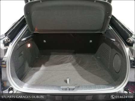 2026 Mazda Mazda6 - photo 34