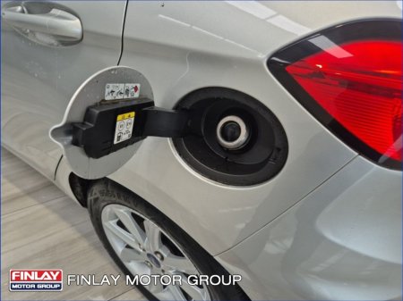 2023 Ford Fiesta - photo 22
