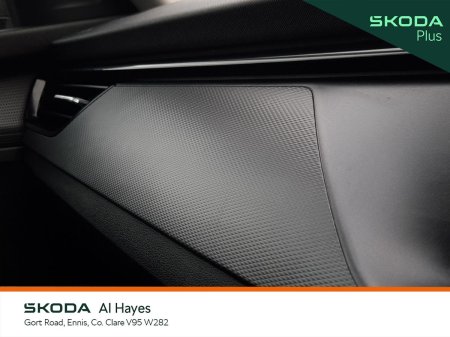 2022 Skoda Kamiq - photo 3