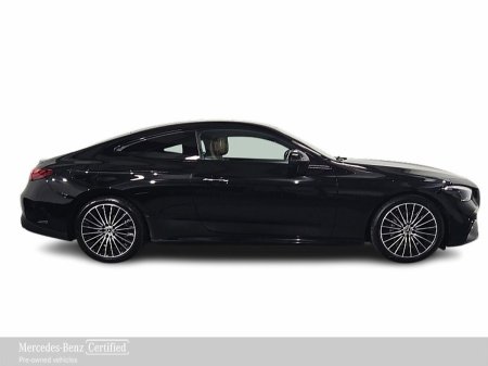 2024 Mercedes-Benz CLE - photo 9