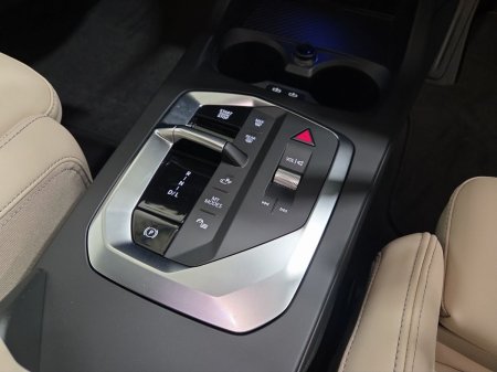 2026 BMW 1-Series - photo 10