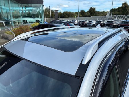 2020 Nissan X-Trail - photo 4