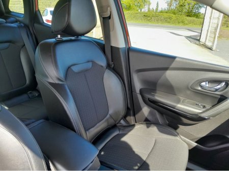 2016 Renault Kadjar - photo 17