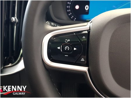 2026 Volvo XC90 - photo 25