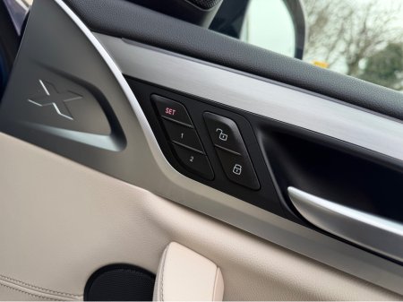2023 BMW X3 - photo 33