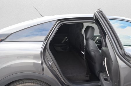 2023 Citroen C4 - photo 15