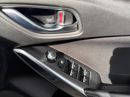 2016 Mazda Mazda6 - photo 16