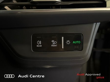 2023 Audi e-tron GT quattro - photo 19