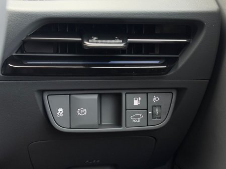 2026 Kia EV6 - photo 19
