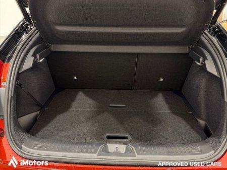 2026 Nissan Leaf - photo 11