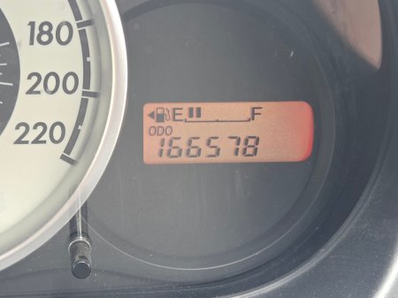2010 Mazda Mazda2 - photo 11