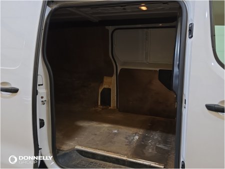 2022 Fiat Scudo - photo 10