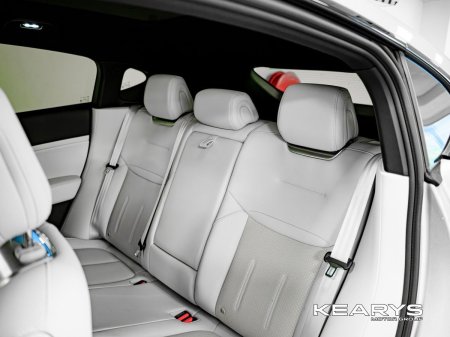2026 XPeng G6 - photo 28