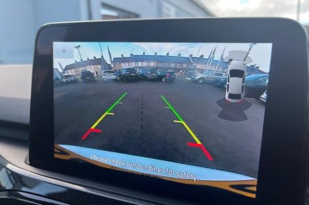2023 Ford Kuga - photo 31