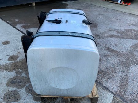 0 Other Other - photo 9