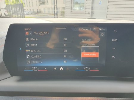 2026 BMW 2-Series - photo 19