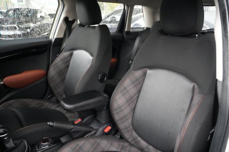 2016 Mini Cooper - photo 20