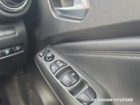 2026 Nissan Juke - photo 30