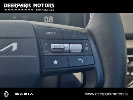 2026 Kia Sportage - photo 15