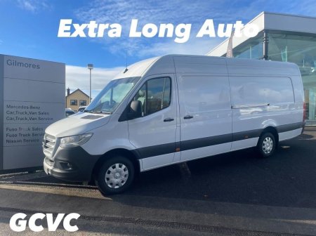 2026 Mercedes-Benz Sprinter - photo 2