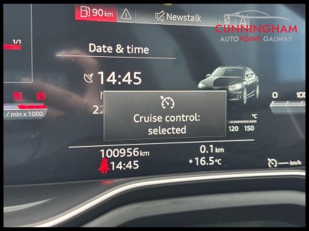 2022 Audi A5 - photo 25