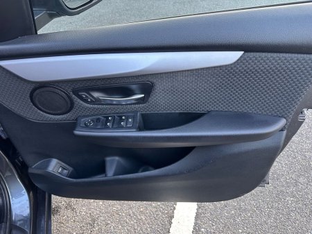2015 BMW 2-Series - photo 26