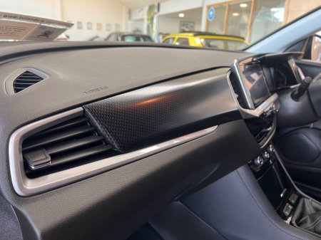 2022 Opel Grandland X - photo 15