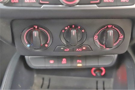 2017 Audi A1 - photo 23