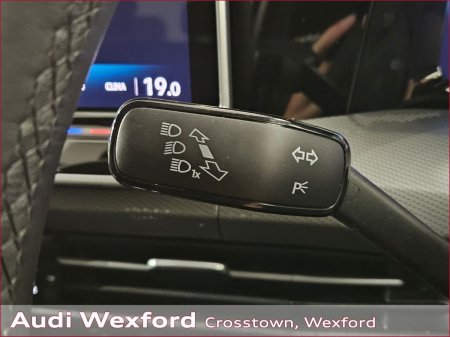 2024 Volkswagen Golf - photo 49