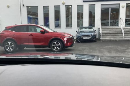 2025 Mazda CX-60 - photo 33