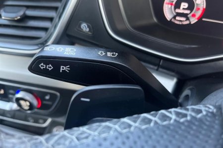 2023 Audi Q5 - photo 14