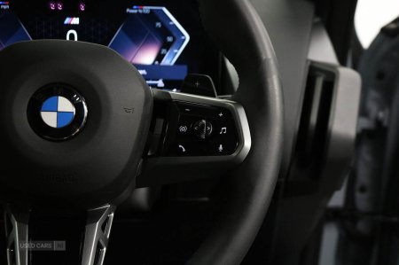 2026 BMW X3 - photo 15