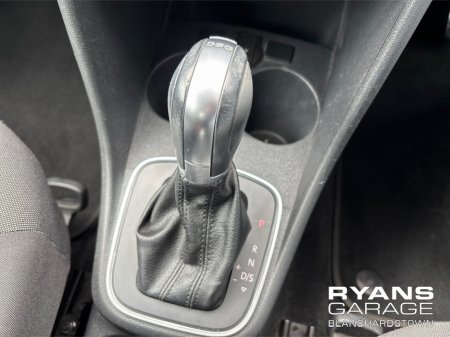 2017 Volkswagen Polo - photo 20