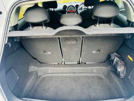 2016 Mini Countryman - photo 13