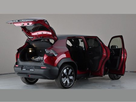 2026 Suzuki Vitara - photo 15